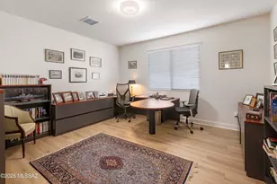 61117 E Flagstone Ln, Oracle, AZ 85623 - Photo 26