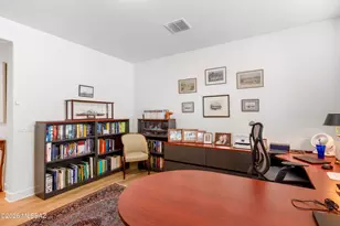 61117 E Flagstone Ln, Oracle, AZ 85623 - Photo 26