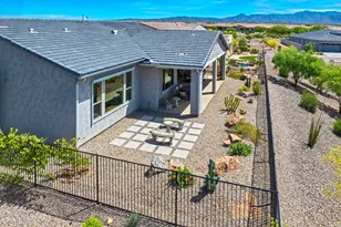 61117 E Flagstone Ln, Oracle, AZ 85623 - Photo 6