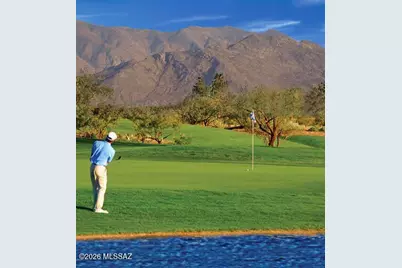 61117 E Flagstone Lane, Oracle, AZ 85623 - Photo 38