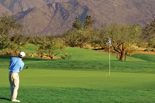 61117 E Flagstone Ln, Oracle, AZ 85623 - Photo 38