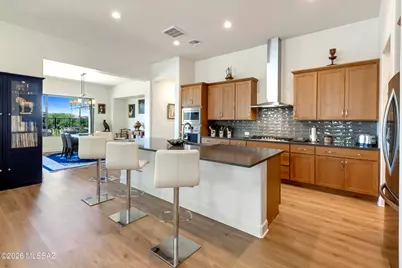 61117 E Flagstone Lane, Oracle, AZ 85623 - Photo 12