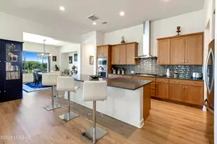 61117 E Flagstone Ln, Oracle, AZ 85623 - Photo 12