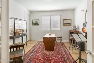 61117 E Flagstone Ln, Oracle, AZ 85623 - Photo 28