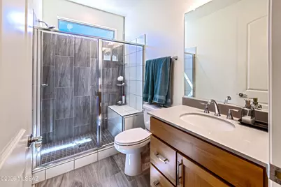 61117 E Flagstone Lane, Oracle, AZ 85623 - Photo 22