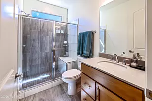 61117 E Flagstone Ln, Oracle, AZ 85623 - Photo 22