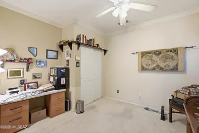 6416 W Rosamond Way, Tucson, AZ 85743 - Photo 24