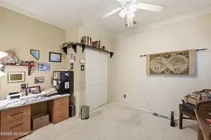 6416 W Rosamond Way, Tucson, AZ 85743 - Photo 24