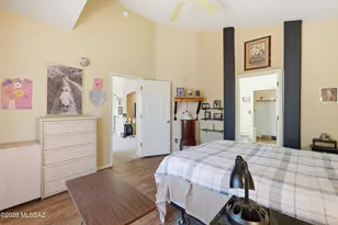 6416 W Rosamond Way, Tucson, AZ 85743 - Photo 20