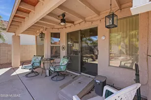 6416 W Rosamond Way, Tucson, AZ 85743 - Photo 32