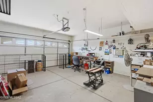 6416 W Rosamond Way, Tucson, AZ 85743 - Photo 30