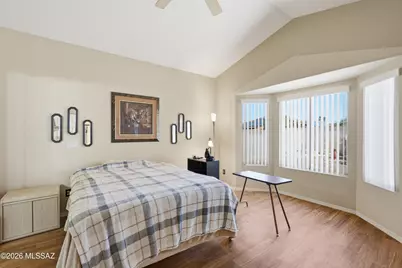 6416 W Rosamond Way, Tucson, AZ 85743 - Photo 18