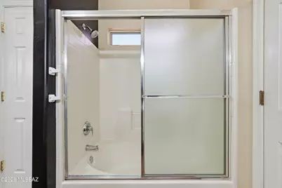 6416 W Rosamond Way, Tucson, AZ 85743 - Photo 22