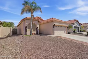6416 W Rosamond Way, Tucson, AZ 85743 - Photo 2