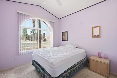 6416 W Rosamond Way, Tucson, AZ 85743 - Photo 26