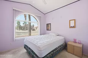 6416 W Rosamond Way, Tucson, AZ 85743 - Photo 26