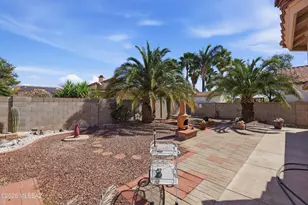 6416 W Rosamond Way, Tucson, AZ 85743 - Photo 36