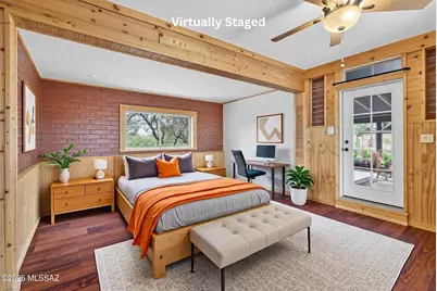 502 W Hardy Road, Oro Valley, AZ 85704 - Photo 32