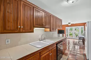 502 W Hardy Rd, Oro Valley, AZ 85704 - Photo 18