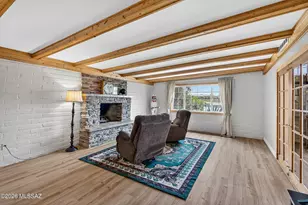 502 W Hardy Rd, Oro Valley, AZ 85704 - Photo 14