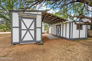 502 W Hardy Rd, Oro Valley, AZ 85704 - Photo 34