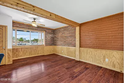 502 W Hardy Road, Oro Valley, AZ 85704 - Photo 28