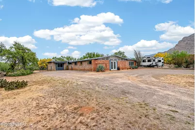 502 W Hardy Road, Oro Valley, AZ 85704 - Photo 10