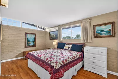 502 W Hardy Road, Oro Valley, AZ 85704 - Photo 22