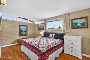 502 W Hardy Rd, Oro Valley, AZ 85704 - Photo 22