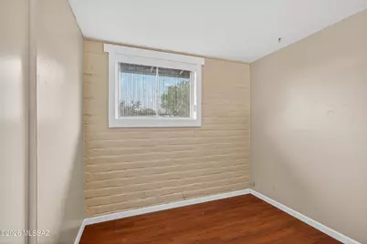 502 W Hardy Road, Oro Valley, AZ 85704 - Photo 28