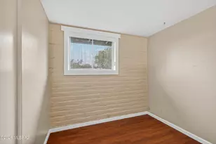 502 W Hardy Rd, Oro Valley, AZ 85704 - Photo 28