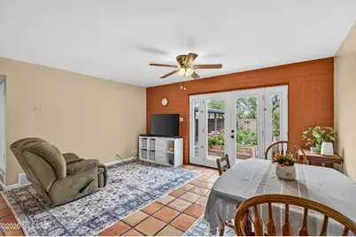 502 W Hardy Road, Oro Valley, AZ 85704 - Photo 20