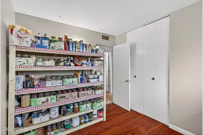 502 W Hardy Road, Oro Valley, AZ 85704 - Photo 30