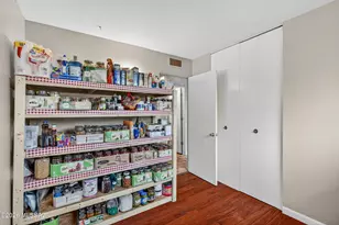 502 W Hardy Rd, Oro Valley, AZ 85704 - Photo 30