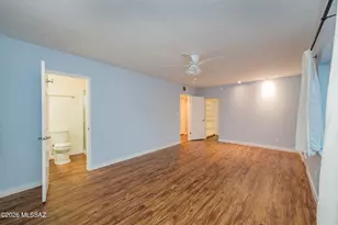 6491 E Santa Aurelia St, Tucson, AZ 85715 - Photo 18