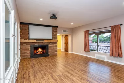 6491 E Santa Aurelia Street, Tucson, AZ 85715 - Photo 8