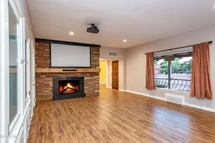 6491 E Santa Aurelia St, Tucson, AZ 85715 - Photo 8