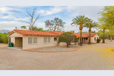 6491 E Santa Aurelia Street, Tucson, AZ 85715 - Photo 40