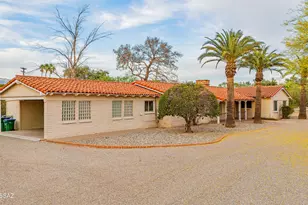 6491 E Santa Aurelia St, Tucson, AZ 85715 - Photo 40