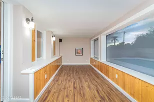 6491 E Santa Aurelia St, Tucson, AZ 85715 - Photo 28
