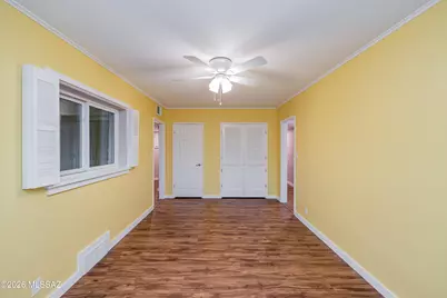 6491 E Santa Aurelia Street, Tucson, AZ 85715 - Photo 26