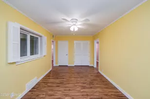 6491 E Santa Aurelia St, Tucson, AZ 85715 - Photo 26