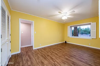 6491 E Santa Aurelia Street, Tucson, AZ 85715 - Photo 26