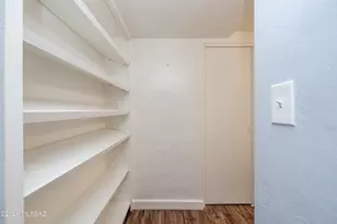 6491 E Santa Aurelia St, Tucson, AZ 85715 - Photo 20