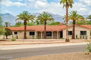 6491 E Santa Aurelia St, Tucson, AZ 85715 - Photo 1