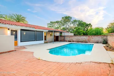 6491 E Santa Aurelia Street, Tucson, AZ 85715 - Photo 36