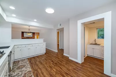 6491 E Santa Aurelia Street, Tucson, AZ 85715 - Photo 16
