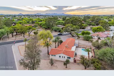 6491 E Santa Aurelia Street, Tucson, AZ 85715 - Photo 44