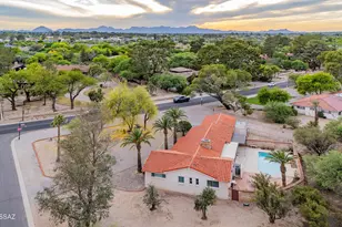 6491 E Santa Aurelia St, Tucson, AZ 85715 - Photo 44