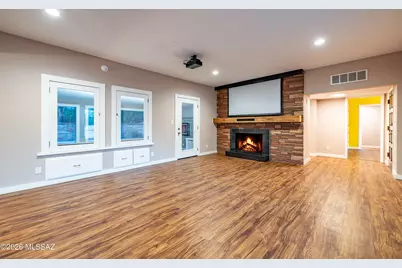 6491 E Santa Aurelia Street, Tucson, AZ 85715 - Photo 8